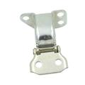 jinbei granse front door hinge RH