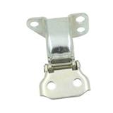 jinbei granse front door hinge RH