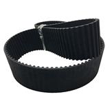 ctrl alto Industrial MXL timing belt