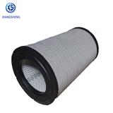 truck air filter 1028448002 9705434900 for VW LT28-50