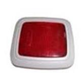 Door lamp for Volvo truck 20517367
