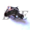High quality auto belt tensioner 03C 109 507 AH for VW