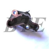 High quality auto belt tensioner 03C 109 507 AH for VW