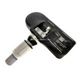 TPMS Tire Pressure Monitor Sensor 05127335AF/05127335AE/05127335AD/05127335AC/05127335AB/05127335AA For Chrysler Dodge Jeep