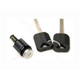 truck door lock SZS for VOLVO FH/FM VERSION 2 3090484