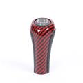 Gear shift knob for E92 E91 E90 E60 E46 E39 E36 M3 M5 M6