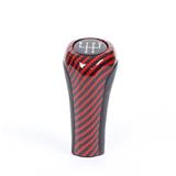 Gear shift knob for E92 E91 E90 E60 E46 E39 E36 M3 M5 M6