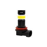 New product 360 degree light source Shine far and gather light 29w 2000lm waterproof IP 65 Fog lamp super bright