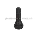 Tubeless Tire Valve TR438