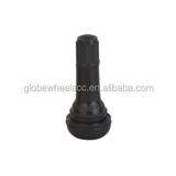 Tubeless Tire Valve TR438