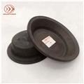 Automotive rubber diaphragm T36 brake booster diaphragm