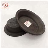 Automotive rubber diaphragm T36 brake booster diaphragm