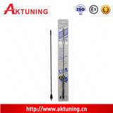 2017 new car accessories for 3g car long antenna