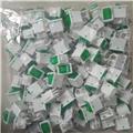 OEM  Power Switch For All Kinds Of Small household electric Appliance--Factory Best Price- Cheap