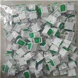 OEM  Power Switch For All Kinds Of Small household electric Appliance--Factory Best Price- Cheap