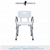 Medical Bathroom Safety Shower Chair