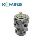 E2 E3 277863  KN22100 Brake valve for Freightliner truck for mack
