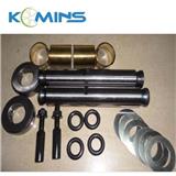 KB470R KB-470R R200265 Truck ing pin kit