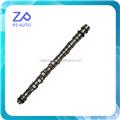 AUTO CAMSHAFT FOR SUZUKI SWIFT;OEM#12710-52G00;