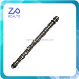 AUTO CAMSHAFT FOR SUZUKI SWIFT;OEM#12710-52G00;