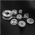 Timing Pulley