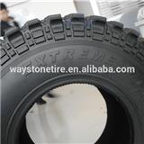 16 inch off road mud tires/33 inch mud tires 33X12.5R16 33X10.5R16 35X10.5R16 2858/75R16 265/75R16