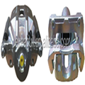 Brake caliper 45019-TB0-W00 L 45018-TB0-W00 R 45019-SFE-J23 L 45018-SFE-J23 R 45019-S4X-003 L 45018-S4X-003 R