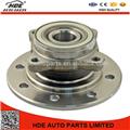For Chevrolet GMC K2500 K3500 Front Wheel Hub Unit Bearing Assembly 15564913 51018 15981339 18060224 15981339