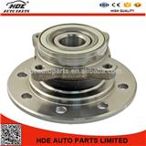 For Chevrolet GMC K2500 K3500 Front Wheel Hub Unit Bearing Assembly 15564913 51018 15981339 18060224 15981339