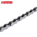 China Manufacturer Wholesale Customized Bike Chain Fitting