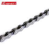 China Manufacturer Wholesale Customized Bike Chain Fitting