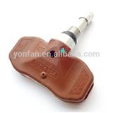 TPMS Tire Pressure Monitoring System Sensor 25981210 For 1997 1998 1999 2000 Chevrolet Corvette 5.7L V8