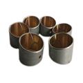 High Quality Diesel Engine Weichai  Connecting Rod Bushing TD226B