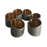 High Quality Diesel Engine Weichai  Connecting Rod Bushing TD226B