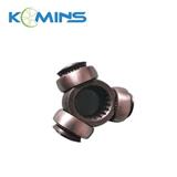 suzuki Tripod universal joint for hyundai picanto 2013