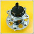 supply Wheel Hub Bearing Unit Assembly Kit for toyota42450-48030