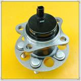 supply Wheel Hub Bearing Unit Assembly Kit for toyota42450-48030