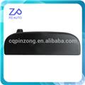 Hot Selling Auto Parts Side Door Out Handle For SUZUKI Celerio/SUZUKI Alto OEM 82801-81A01 82802-81A01