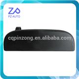 Hot Selling Auto Parts Side Door Out Handle For SUZUKI Celerio/SUZUKI Alto OEM 82801-81A01 82802-81A01