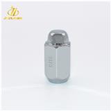 hex bolts and hex nuts,high grade hex dome cap nuts,weld nut