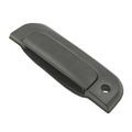 high quality k ia pregio front door outside handle RH OK72A-59-410