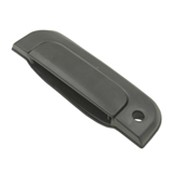 high quality k ia pregio front door outside handle RH OK72A-59-410
