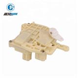 Power Door Lock Actuator for Honda Accord Civic Odyssey Front Left Side 72155-S84-A01