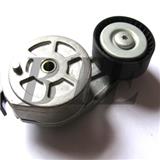 truck belt tensioner for Scania 2203641 2203640 2203641/0