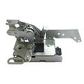 Door Lock for Volvo Truck Parts 20588326 21231275 RH 20588325 21261274 LH