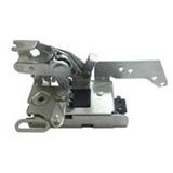 Door Lock for Volvo Truck Parts 20588326 21231275 RH 20588325 21261274 LH