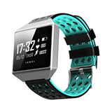 Call message reminder smart watch dynamic heart rate real-time monitoring CK12S sport watch