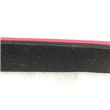 Rubber Flat Belts Coated With Red Rubber(section 3050x22x6)
