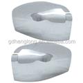 For 2005-2006 Ford Five Hundred 500 Chrome Side Mirror Cover
