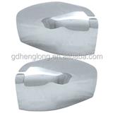 For 2005-2006 Ford Five Hundred 500 Chrome Side Mirror Cover